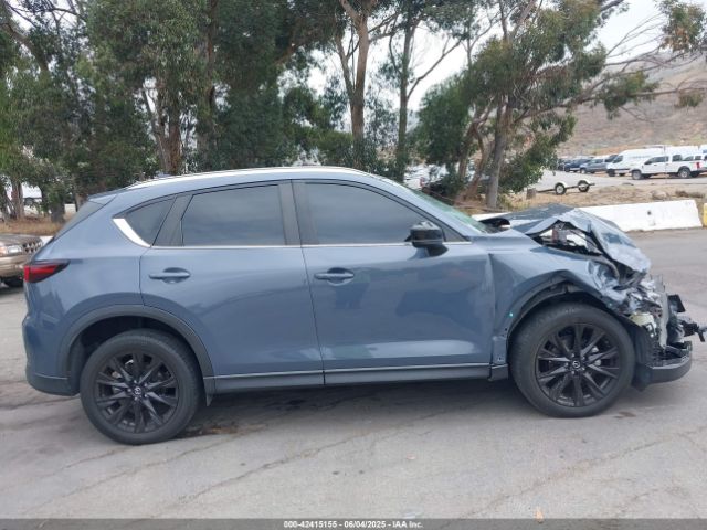 JM3KFBCM9P0132659 Mazda pyud