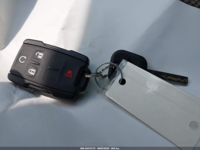2018 CHEVROLET COLORADO 1GCHTCEN0J1137385 Photo 10