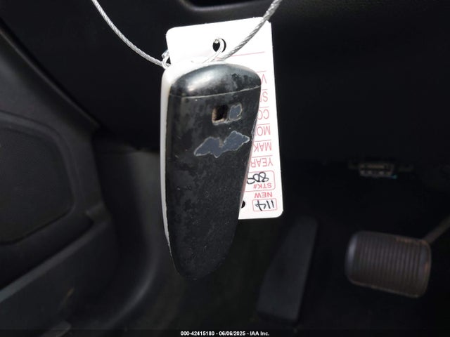 1FM5K8GT8FGB17965 Ford 2015