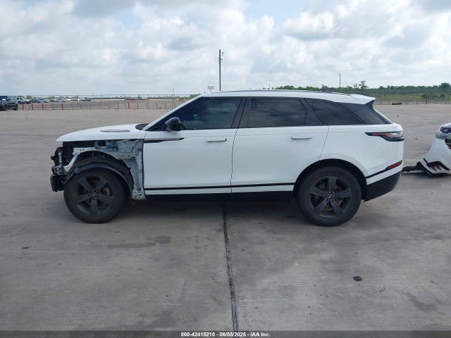 Land Rover RANGE ROVER VELAR 2020 SALYK2EX0LA253941 Image 14