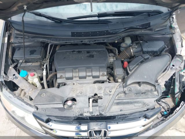 5FNRL5H62GB065965 Honda j35z8