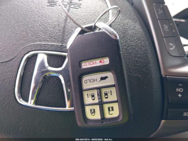 5FNRL5H62GB065965 Honda j35z8