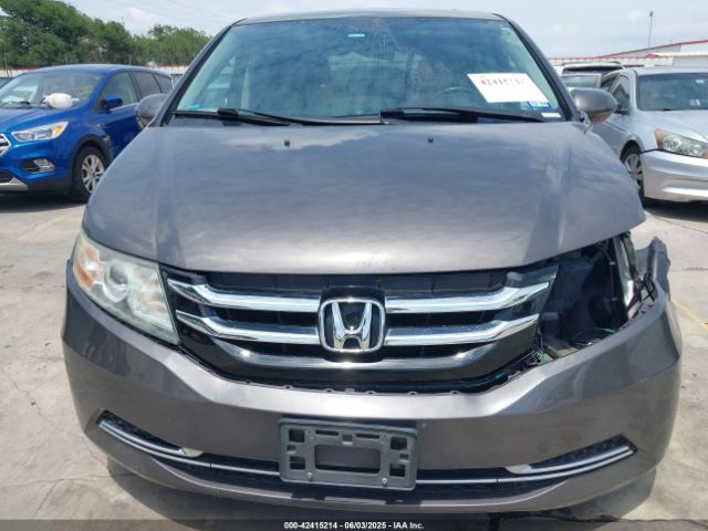5FNRL5H62GB065965 Honda j35z8