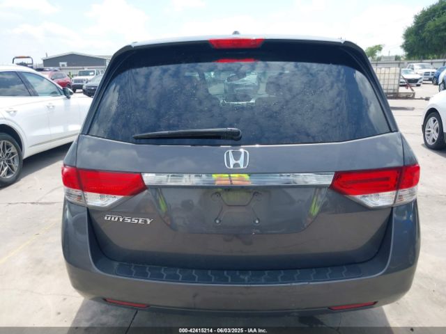 5FNRL5H62GB065965 Honda j35z8