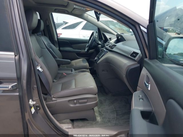 5FNRL5H62GB065965 Honda j35z8