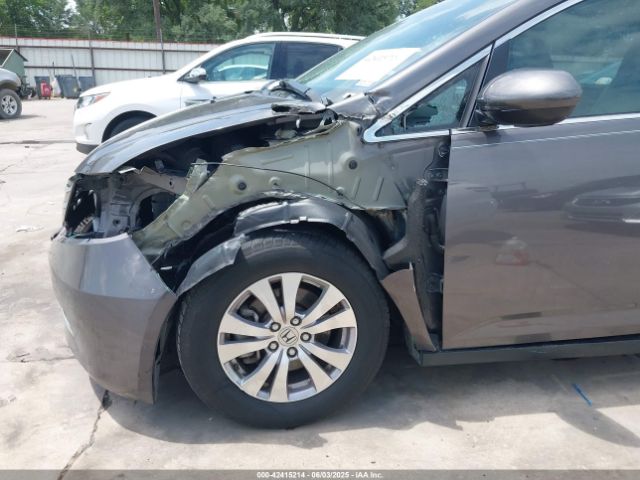 5FNRL5H62GB065965 Honda j35z8