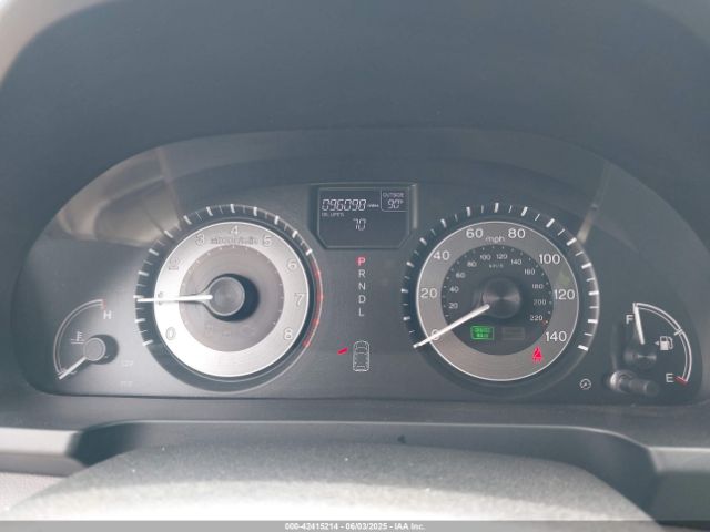 5FNRL5H62GB065965 Honda j35z8