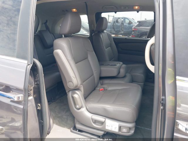 5FNRL5H62GB065965 Honda j35z8