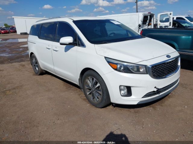 KNDMC5C14G6125570 auction archive image