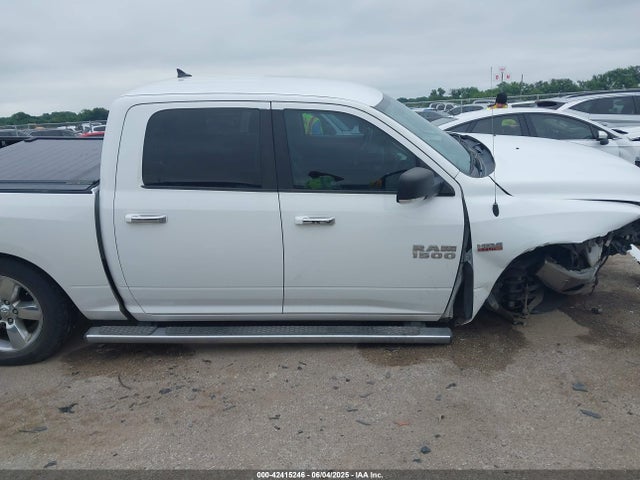 RAM 2014 2014 1C6RR6LT4ES417016 Image 13