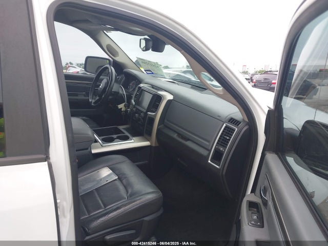 RAM 2014 2014 1C6RR6LT4ES417016 Image 5