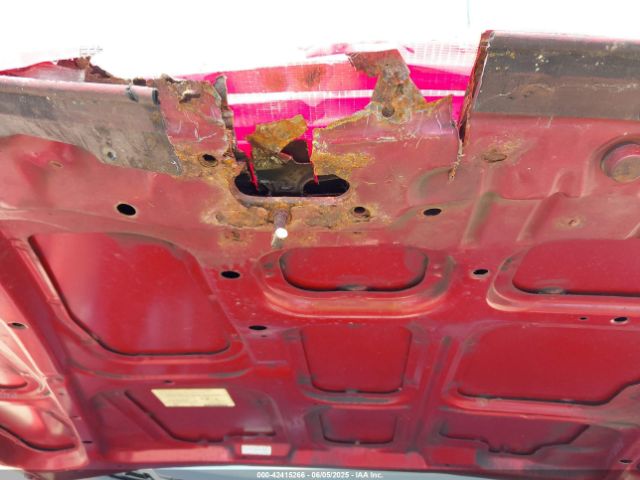 1999 ACURA INTEGRA JH4DC4469XS010876 Photo 5