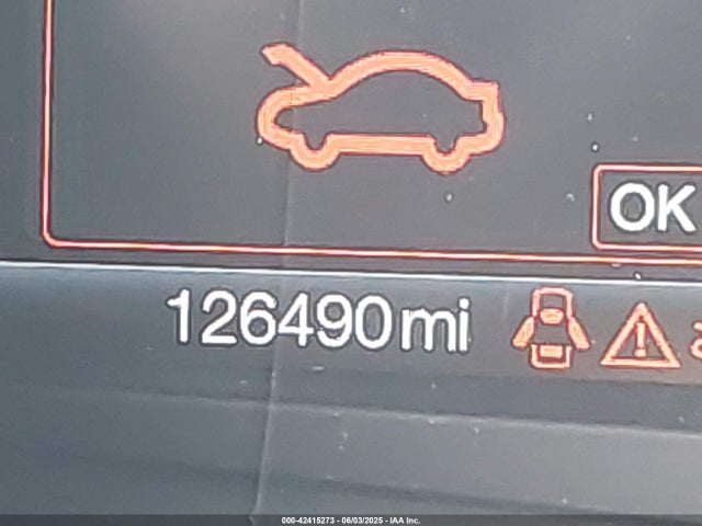 Ford 2.0l 4v atk hev 2017 3FA6P0LU1HR280078 Image 15