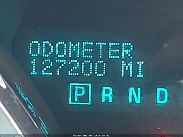 1GNKVGKD1HJ245857 Chevrolet Traverse 1lt