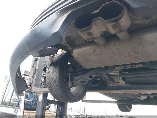 1FADP3L9XJL244995 Ford 2.0l gtdi