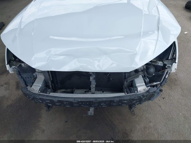 WAUABAF44MN007277 Audi 40 tfsi (2.0t)