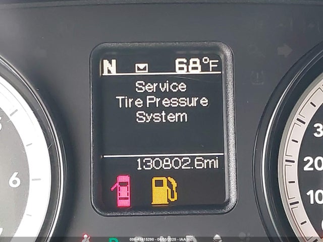 RAM 2015 2015 1C6RR7KT6FS600152 Image 15