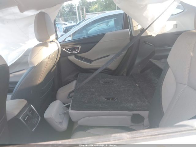 2021 SUBARU FORESTER JF2SKAUC0MH432299 Photo 7