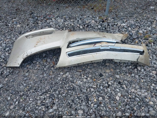 4T1T11AKXRU844306 Toyota a25a-fks