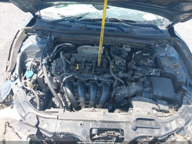 JM1BM1J77G1327272 Mazda pe