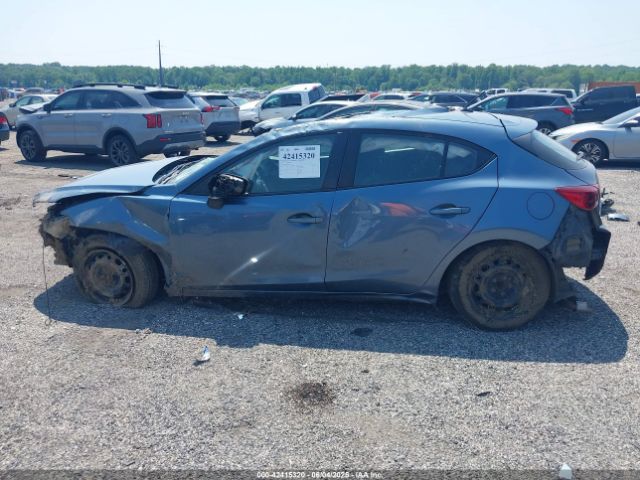 JM1BM1J77G1327272 Mazda pe