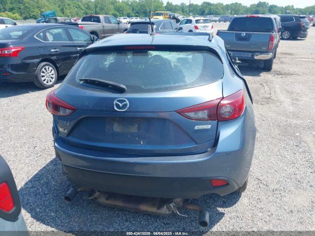 JM1BM1J77G1327272 Mazda pe