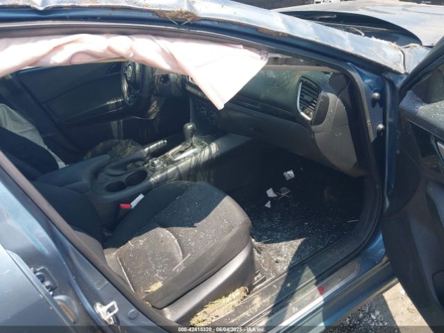 JM1BM1J77G1327272 Mazda pe
