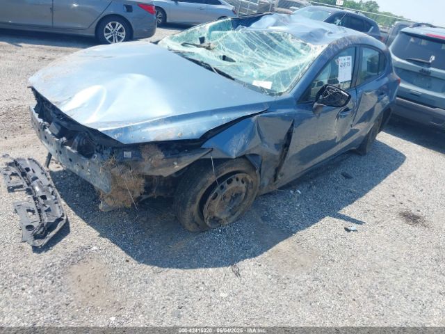 JM1BM1J77G1327272 Mazda pe