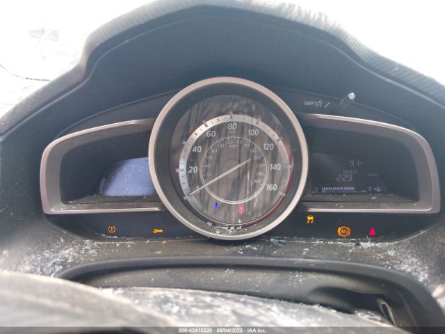 JM1BM1J77G1327272 Mazda pe