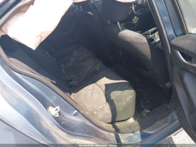 JM1BM1J77G1327272 Mazda pe