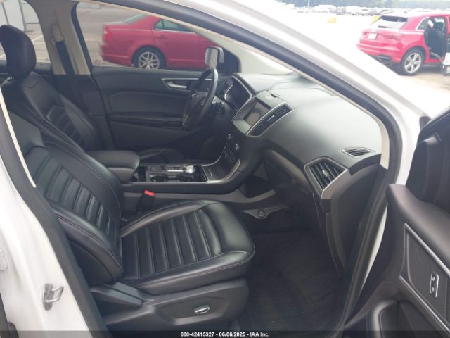 2019 FORD EDGE 2FMPK4J94KBB60747 Photo 4