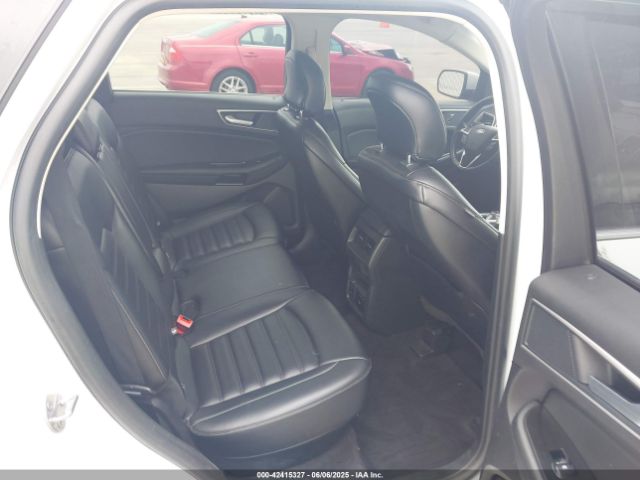2019 FORD EDGE 2FMPK4J94KBB60747 Photo 7