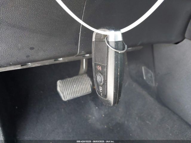 2021 FORD ESCAPE 1FMCU0G66MUA96786 Photo 10