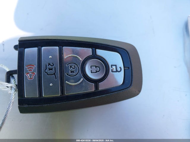 Ford ecoboost 2022 1FMSK8DH6NGB35687 Image 11