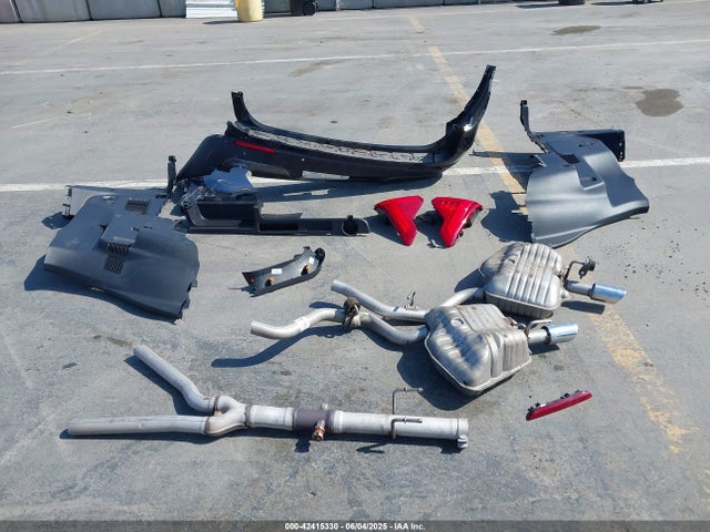 Ford ecoboost 2022 1FMSK8DH6NGB35687 Image 12