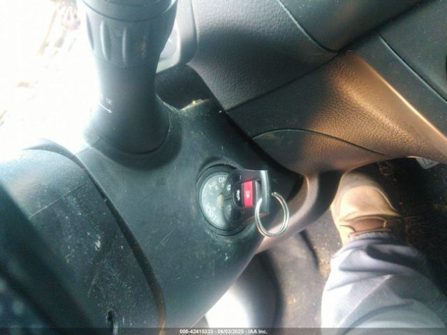 3N1AB7AP3HY279581 Nissan SENTRA S