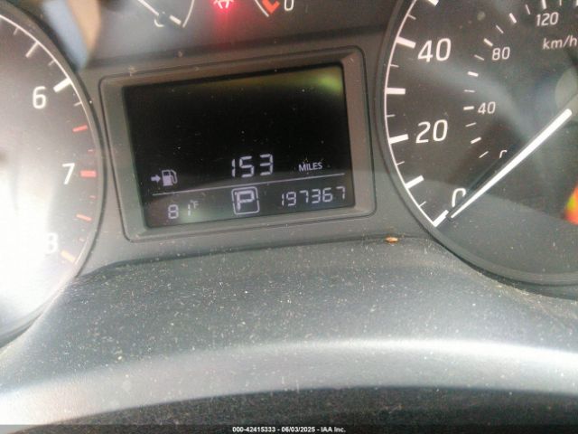 3N1AB7AP3HY279581 Nissan SENTRA S