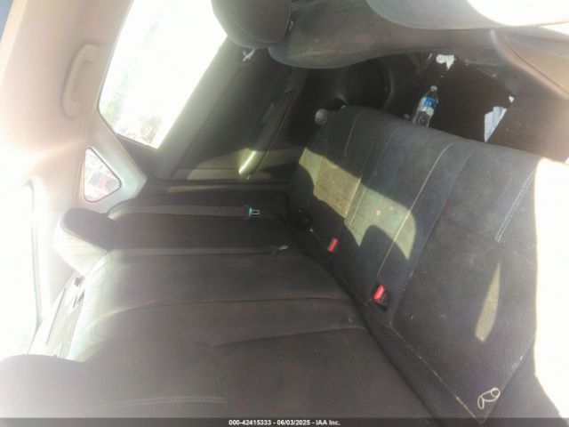 3N1AB7AP3HY279581 Nissan SENTRA S
