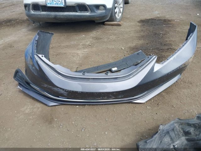 19XFB2F88FE211606 Honda CIVIC EX