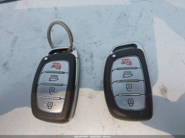 5NPDH4AE9EH481095 Hyundai Elantra Limited