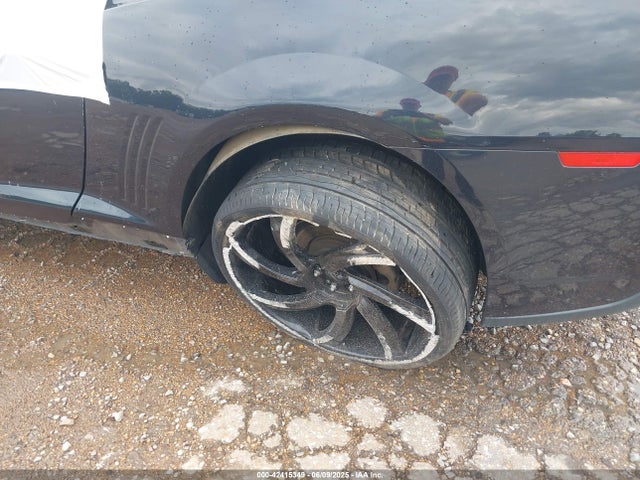 2G1FA1E3XE9155693 Chevrolet lfx