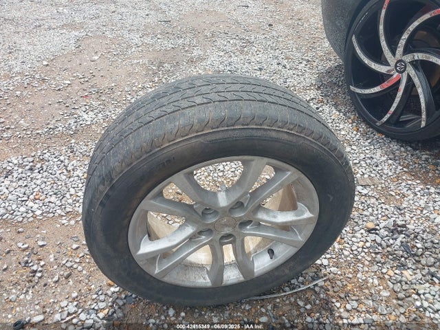 2G1FA1E3XE9155693 Chevrolet lfx