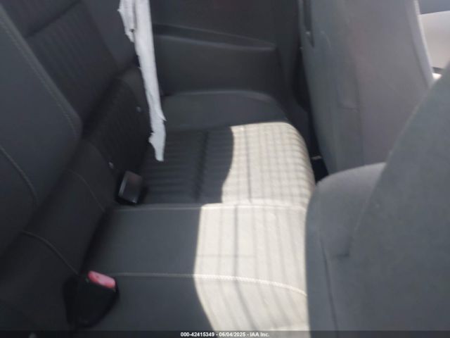 2014 CHEVROLET CAMARO 2G1FA1E3XE9155693 Photo 7