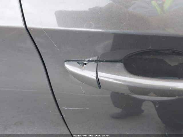 5NPE24AFXHH574565 Hyundai Sonata