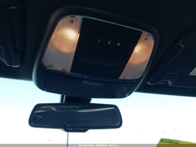 2C3CDXHG7GH129519 Dodge Charger Sxt
