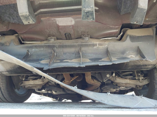 3LN6L5CC5JR604211 Lincoln 3.0l W/prem