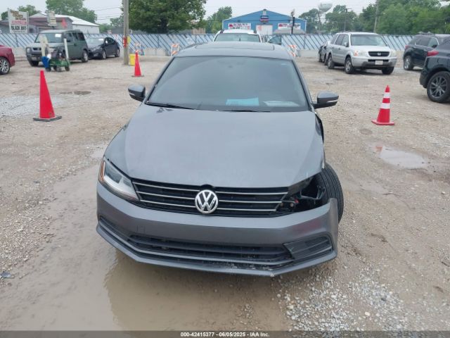 3VWDB7AJ0HM310098 Volkswagen 1.4 tsi