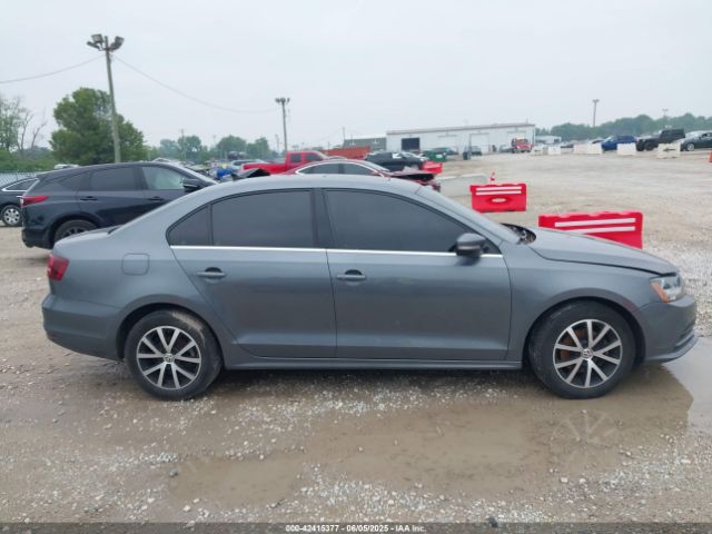 3VWDB7AJ0HM310098 Volkswagen 1.4 tsi