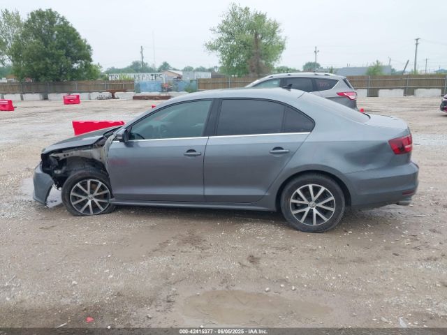 3VWDB7AJ0HM310098 Volkswagen 1.4 tsi
