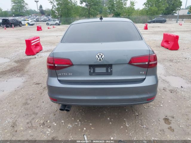 3VWDB7AJ0HM310098 Volkswagen 1.4 tsi